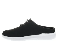 Women's TravelBound Slide Sneakers|Propet Discount