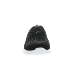 Women's TravelBound Slide Sneakers|Propet Discount