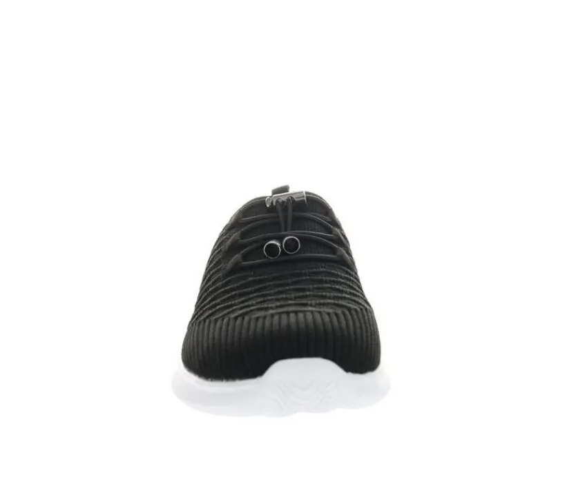 Women's TravelBound Slide Sneakers|Propet Discount