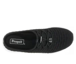 Women's TravelBound Slide Sneakers|Propet Discount
