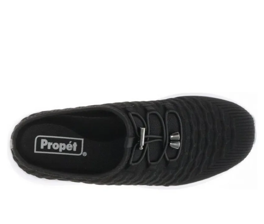 Women's TravelBound Slide Sneakers|Propet Discount