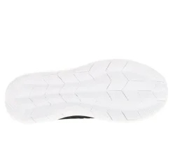Women's TravelBound Slide Sneakers|Propet Discount
