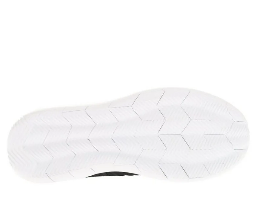 Women's TravelBound Slide Sneakers|Propet Discount