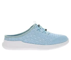 Propet Boat Shoes & Slip-Ons>Women's TravelBound Slide Sneakers