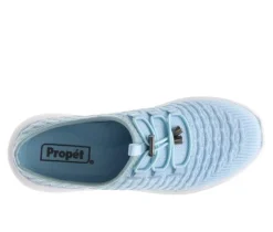 Propet Boat Shoes & Slip-Ons><noscript><img width=