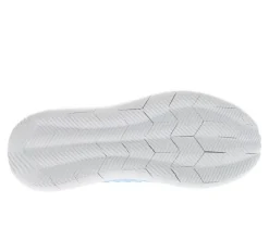 Propet Boat Shoes & Slip-Ons><noscript><img width=