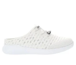 Women's TravelBound Slide Sneakers|Propet