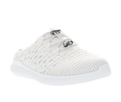 Women's TravelBound Slide Sneakers|Propet