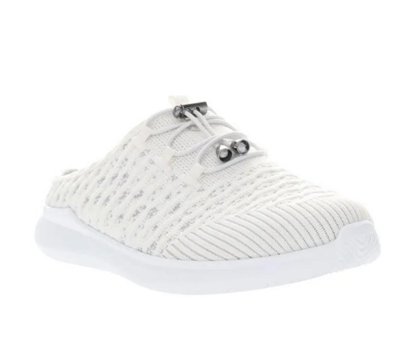 Women's TravelBound Slide Sneakers|Propet