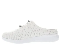 Women's TravelBound Slide Sneakers|Propet