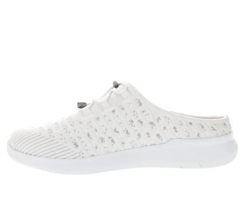 Women's TravelBound Slide Sneakers|Propet