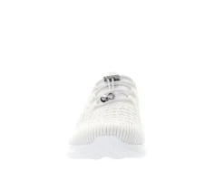 Women's TravelBound Slide Sneakers|Propet