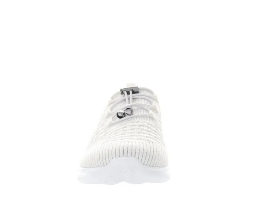 Women's TravelBound Slide Sneakers|Propet