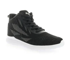 Women's TravelBound Hi Sneakers|Propet Online