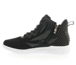 Women's TravelBound Hi Sneakers|Propet Online