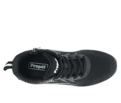 Women's TravelBound Hi Sneakers|Propet Online