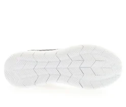 Women's TravelBound Hi Sneakers|Propet Online