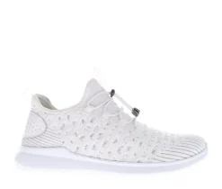 Women's TravelBound Slip-On Sneakers|Propet Online
