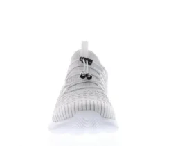 Women's TravelBound Slip-On Sneakers|Propet Online