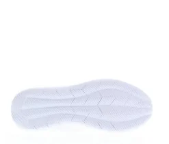Women's TravelBound Slip-On Sneakers|Propet Online