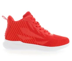 Propet High Top>Women's TravelBound Hi Sneakers