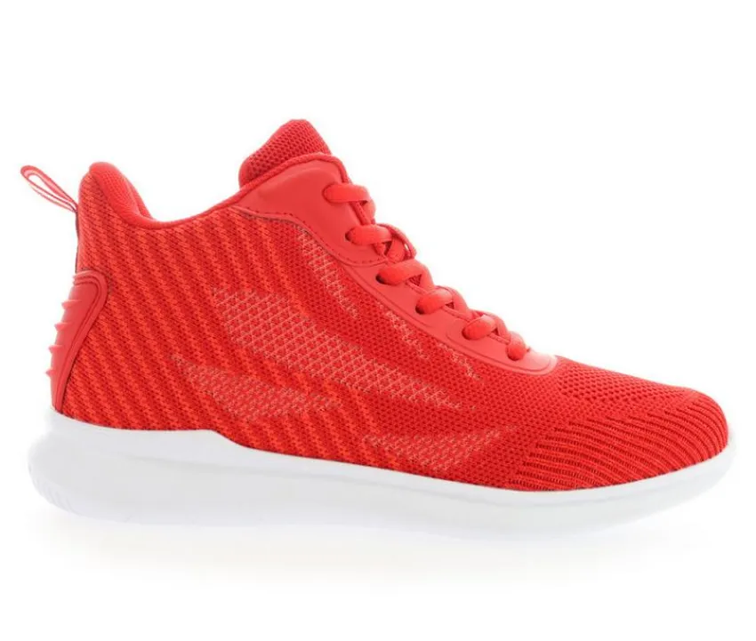 Propet High Top>Women's TravelBound Hi Sneakers