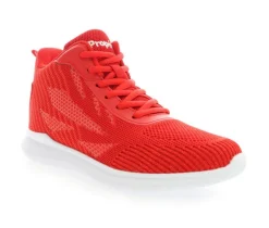 Propet High Top>Women's TravelBound Hi Sneakers