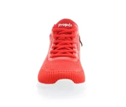 Propet High Top><noscript><img width=
