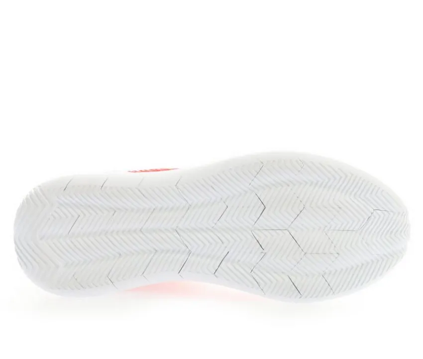 Propet High Top>Women's TravelBound Hi Sneakers