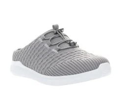 Propet Boat Shoes & Slip-Ons>Women's TravelBound Slide Sneakers