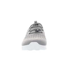 Propet Boat Shoes & Slip-Ons><noscript><img width=