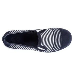 Propet Boat Shoes & Slip-Ons><noscript><img width=