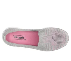 Propet Boat Shoes & Slip-Ons><noscript><img width=