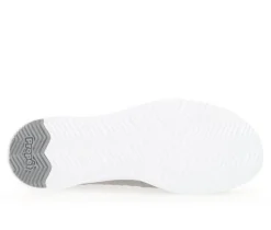 Propet Boat Shoes & Slip-Ons><noscript><img width=