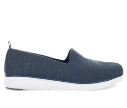 Women's TravelFit Slip-On Sneakers|Propet Discount