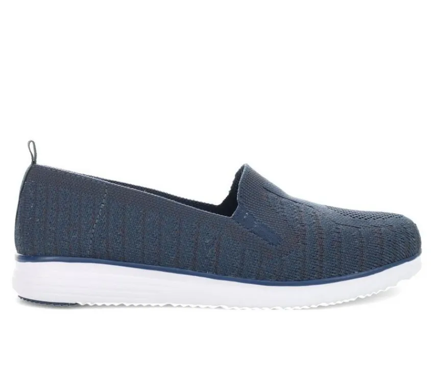 Women's TravelFit Slip-On Sneakers|Propet Discount