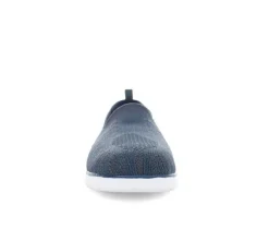 Women's TravelFit Slip-On Sneakers|Propet Discount