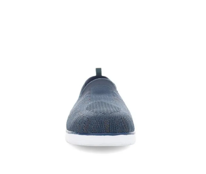 Women's TravelFit Slip-On Sneakers|Propet Discount