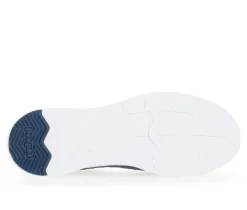 Women's TravelFit Slip-On Sneakers|Propet Discount
