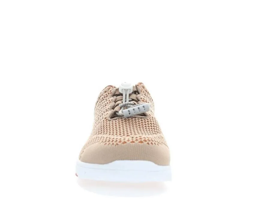 Women's TravelWalker Evo Slide Mule Sneakers|Propet