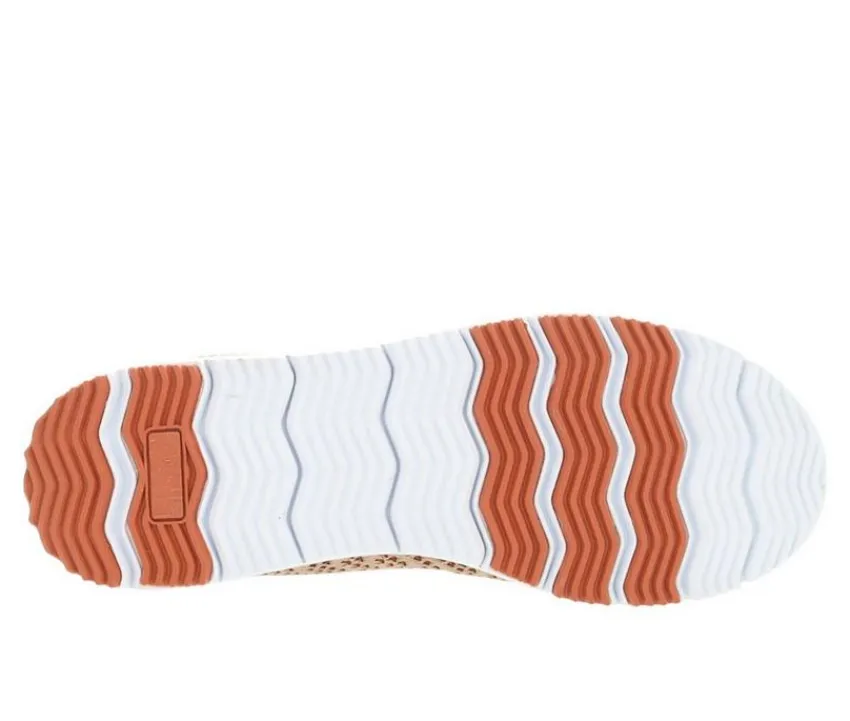 Women's TravelWalker Evo Slide Mule Sneakers|Propet
