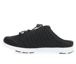 Propet Clogs & Mules><noscript><img width=