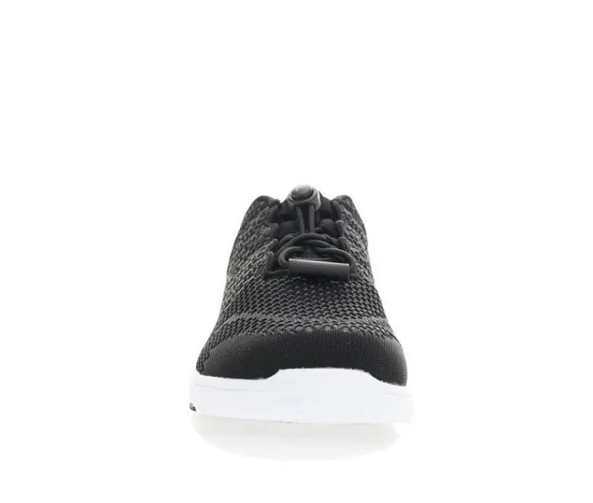 Propet Clogs & Mules>Women's TravelWalker Evo Slide Mule Sneakers
