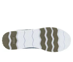 Women's TravelWalker Evo Slide Mule Sneakers|Propet Best