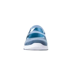 Women's TravelWalker Evo Mary Jane Shoes|Propet Hot