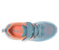 Propet Fashion & Lifestyle><noscript><img width=