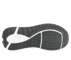 Propet Fashion & Lifestyle><noscript><img width=