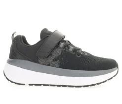 Propet Fashion & Lifestyle>Women's Ultra FX Comfort Sneakers