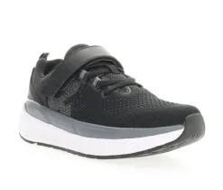Propet Fashion & Lifestyle>Women's Ultra FX Comfort Sneakers