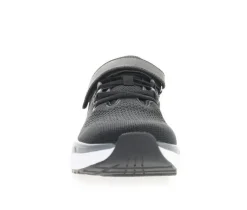 Propet Fashion & Lifestyle><noscript><img width=
